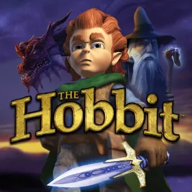 The Hobbit