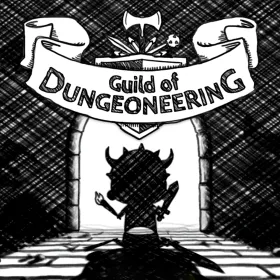 Guild of Dungeoneering