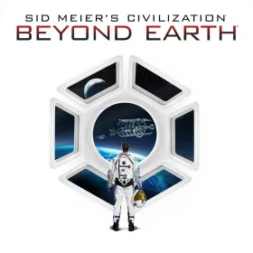 Sid Meier's Civilization: Beyond Earth
