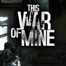 This War of Mine