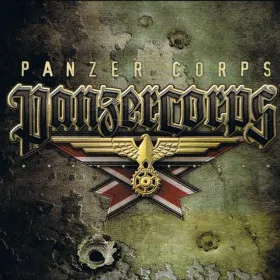 Panzer Corps