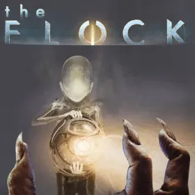 The Flock