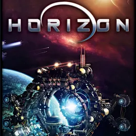 Horizon