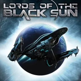 Lords of the Black Sun