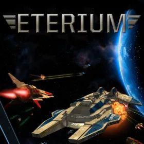 Eterium