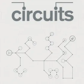 Circuits