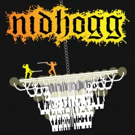 Nidhogg