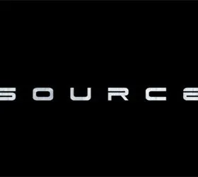 Source