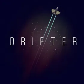 Drifter