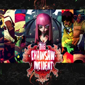 The Chainsaw Incident