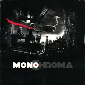 Monochroma