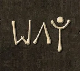 Way