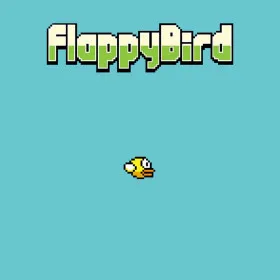 Flappy Bird