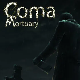 Coma:Mortuary