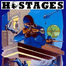 Hostages