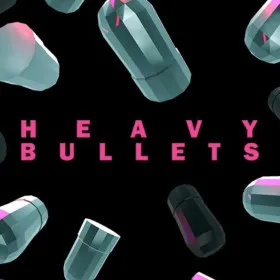 Heavy Bullets