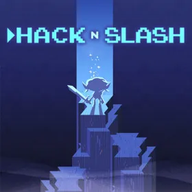 Hack ‘N’ Slash