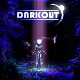 Darkout