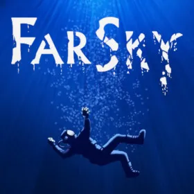 FarSky