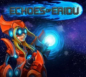 Echoes of Eridu