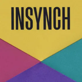 inSynch