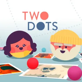 TwoDots