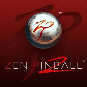 ZEN Pinball 2