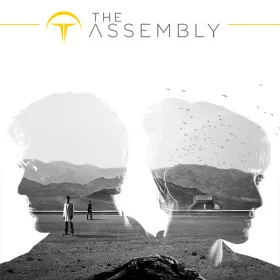 The Assembly