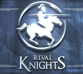 Rival Knights