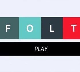 Folt