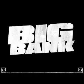 Payday 2: Big Bank Heist