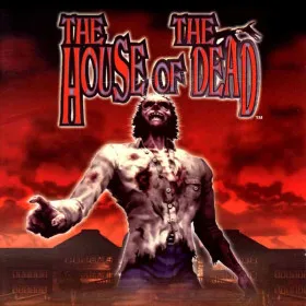The House of the Dead