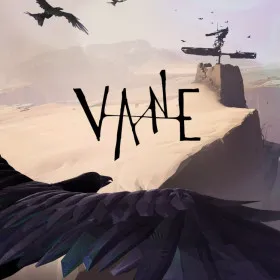 Vane