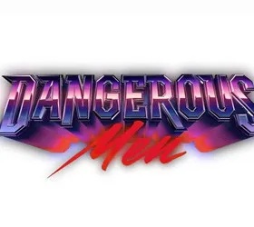 Dangerous Men