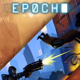 EPOCH