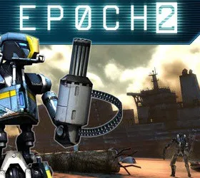 EPOCH.2