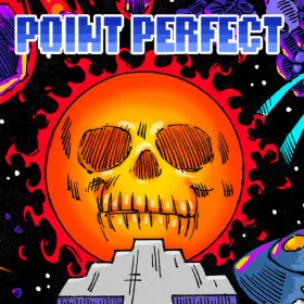Point Perfect