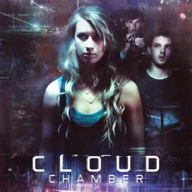 Cloud Chamber