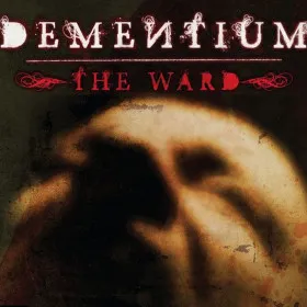 Dementium: The Ward