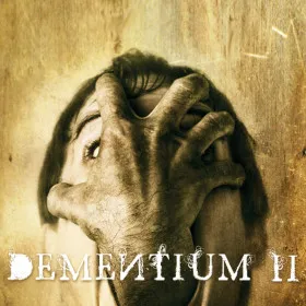 Dementium II