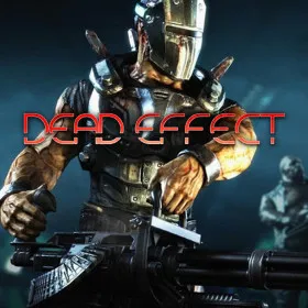 Dead Effect