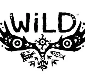 WiLD