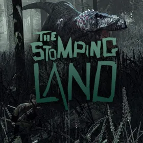 The Stomping Land