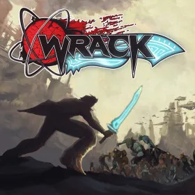 Wrack