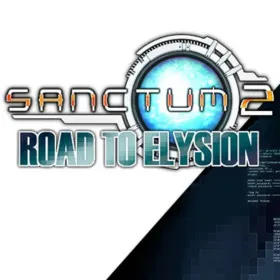 Sanctum 2: Road to Elysion