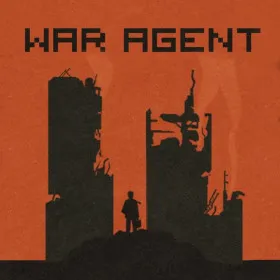 War Agent