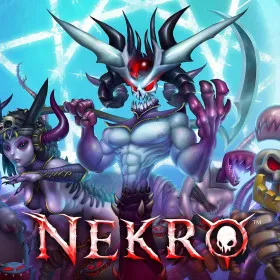 Nekro