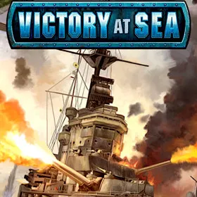 Victory At Sea