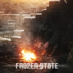 Frozen State