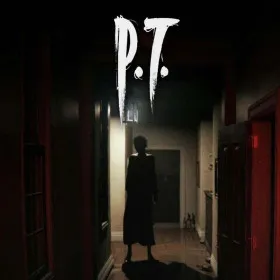 P.T.
